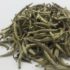 White tea