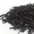da hong pao