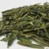 longjing